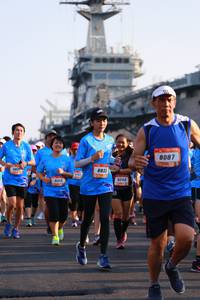 BIB: 8087, 8833, 240
                            <button type="button" onclick="openModal(3392856)" class="btn btn-primary btn-sm float-right btn-popup" data-toggle="modal" data-target=".modal-high-quality">
                        <i class="fas fa-shopping-cart"></i> Add to Cart
                    </button>
                                            <button type="button" onclick="isThisMe(3392856, true)" class="btn btn-success btn-sm float-right btn-popup btn-isme hidden" data-toggle="tooltip" data-placement="bottom" title="นี่คือรูปของคุณใช่ไหม คลิกที่นี่เพื่อเอาเข้าอัลบั้ม">
                        <i class="fas fa-plus"></i> Add to album
                    </button>
                    <button type="button" onclick="isThisMe(3392856, false)" class="btn btn-warning btn-sm float-right btn-popup btn-isnotme hidden">
                        <i class="fas fa-ban"></i> Remove from album
                    </button>